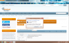 Screenshot (17).png